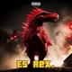 Es Rex Single