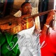 Italy Single