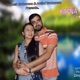 Sapna Payri Lagdi Single