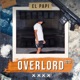Overlord 2019 Single