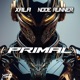 PRIMAL Single