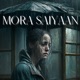 Mora Saiyaan Single