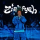 Ziahfyah