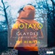 Notayo Be Mine Remixes feat Kirsten Collins Single