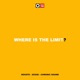 Where Is The Limit Single
