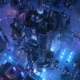 Night City feat Matys Music Single