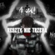 Reszty Nie Trzeba Single