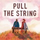 Pull The String Single
