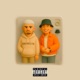 Capitulo 4 Single
