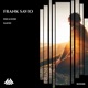 Rise Shine Single