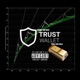 Trust Wallet feat Sam Diggy Single
