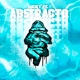 Abstracto Single
