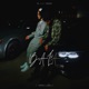 Bala feat Sterlyn Single