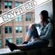 Boyfriend Single