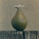 Pear feat AudioKast Johannes Astrup Falling Echoes Joton Ricardo Garduno The BlackMailer