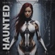 Haunted Single