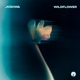 Wildflower Single