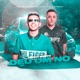 Minha Mente Deu um Nó Single
