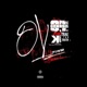 O V It s Over feat K Camp OT Genasis Single