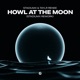 Howl at the Moon Stadiumx Rework Single