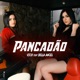 Pancadão feat Bella Angel Single