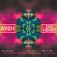 The Heart feat Jay Dontay Single