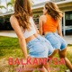 Balkanitsa Sunny Reggae Version feat TREJA Balkan Reggae Version Single