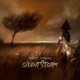 Silent Storm Single