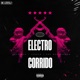 Electro Corrido Single