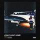 Long Flight Home Single