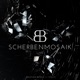 Scherbenmosaik feat You C live Single
