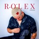 Rolex Single