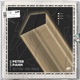 Elves on Fire Single