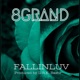 FallinLuv Single
