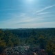 Distant Single