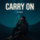 CARRY ON Single