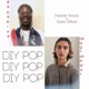 DIY Pop EP