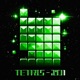 TETRIS Single