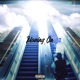 Moving On Single