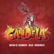 Candela Single