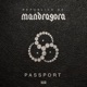 Passport Single