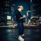 FREESTYLE Single