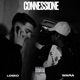Connessione feat Losko Single