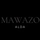 Mawazo Single