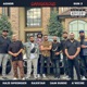 Dangerous EP