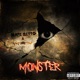 Monster EP