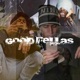 Good Fellas feat D Boy Single