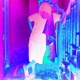 Hip hop ka father Chadar Single