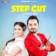 Step Cut Single