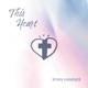 This Heart Single